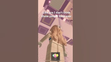 Roblox rant VAPING = CHEMICAL AIR #roblox #robloxstory #robloxedit #funny #rants #fypviralシ #popular