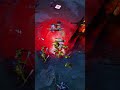 Ohhh That Sneaky Miracle Play Dota Dota2