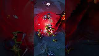 Ohhh, That Sneaky Miracle Play