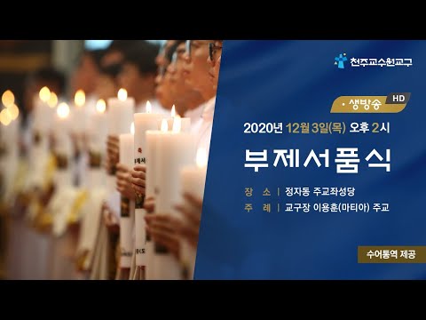 영상썸네일