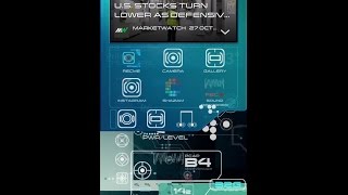 BEST FUTURISTIC THEME (NEW STAR TREK PCAP) IN 3 BEST LAUNCHERS (style 1 and 2) screenshot 5