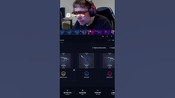 2 Doppler 🤩#giveaways #valorant #cs2overpass #cs2knife #csgo #csgoroll #csgocaseopening #gaming