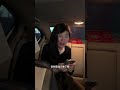 Beware of taxi-hailing scams Chen Yiheng