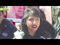 Ultimas Noticias de Bolivia: Bolivia News, Miercoles 1 de Agosto