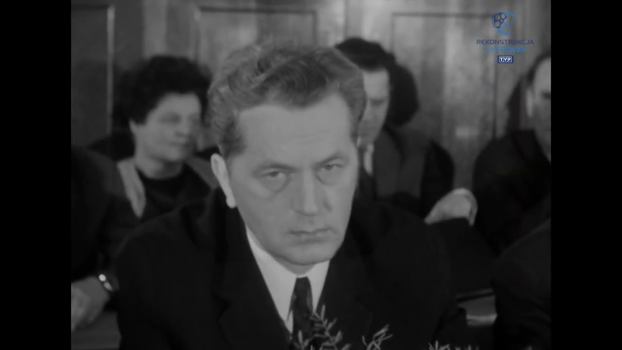 Politycy i polityka - 