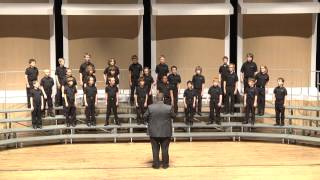 Best Day Of My Life  Minnesota Boychoir