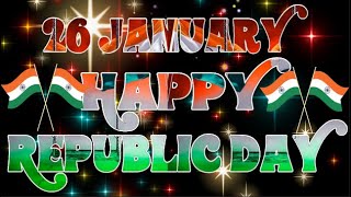 Coming Soon 26 January Status 2024 । 26 January Status । Happy Republic Day Status । Gantantra Diwas