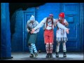 Licedei - (números de clown) - completo