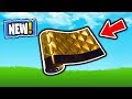 Fortnite Golden Scales