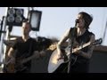 Capture de la vidéo Tegan And Sara At Coachella '08