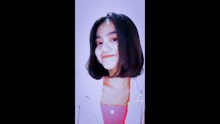 Konten Asupan Bergizi