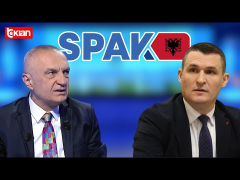 Meta shpërthen ndaj SPAK: Altin Dumani bën si i fortë, është betuar të merret personalisht me mua