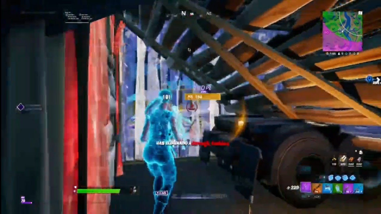 So Long🍀 / Troxx Gaming