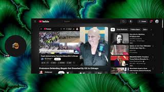 Omg This Guy Is So Funny I Just Cant Review Clip