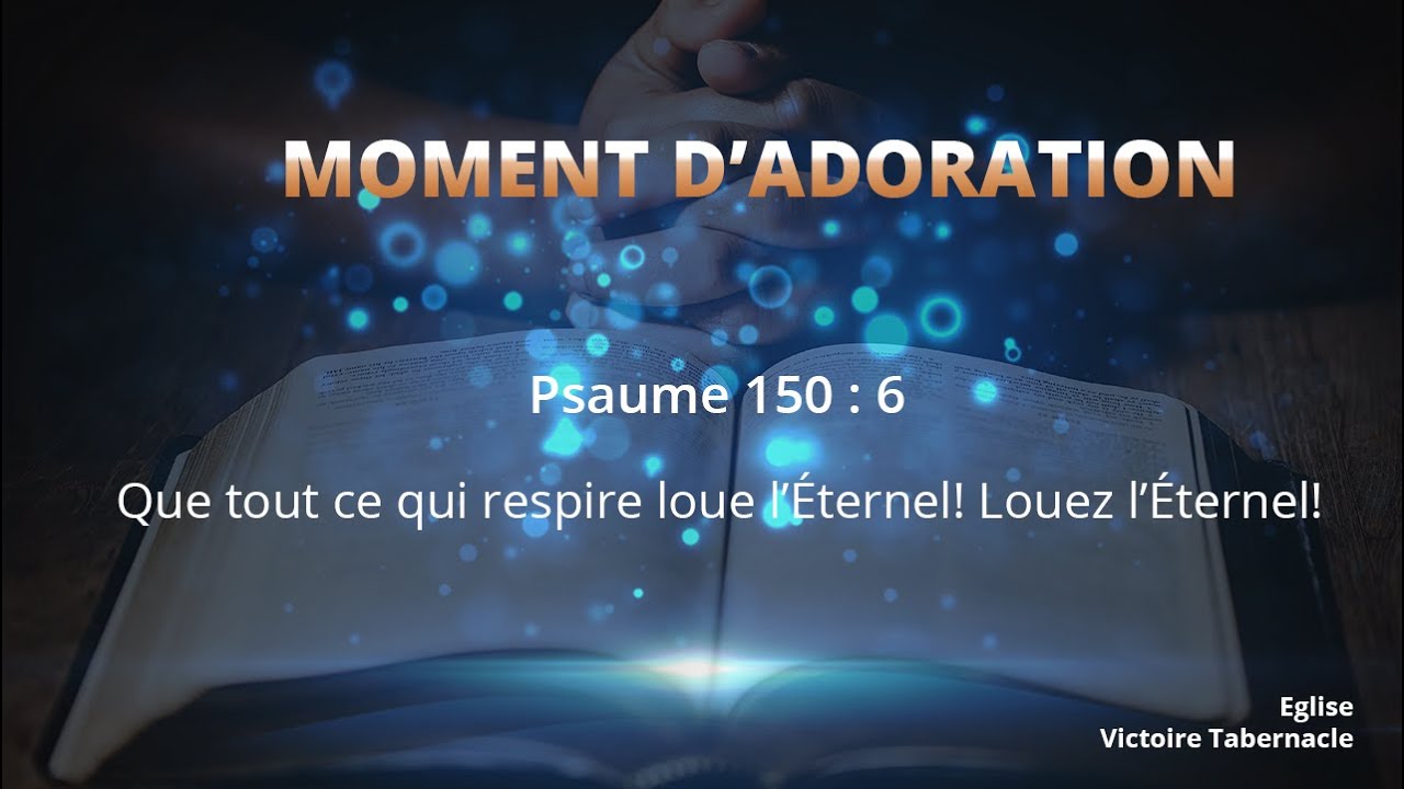 QUE PUISJE FAIRE POUR TOI BARTIMEE DU 14 07 2023 YouTube