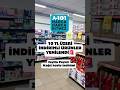 📌A101 10 TL ÜZERİ İNDİRİMLER📌 #marketindirimleri #a101 #aktüel #reklam değil