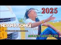 NDAMA SONGI UFUNGUZI WA NYUMBA YA MASANJA 2025 BY MEATU STUDIO MSAMBAZAJI