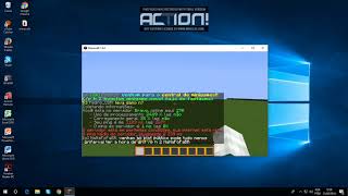 HACK SKYCRAFT VIDEO PARA O FORUM