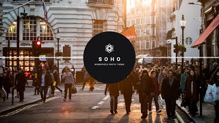 How to create Landing pages - SOHO - Fullscreen Photo & Video WordPress Theme