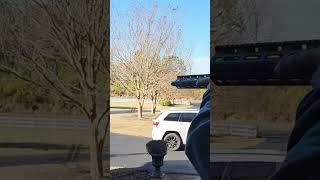 39K 131 Brushless Ssg