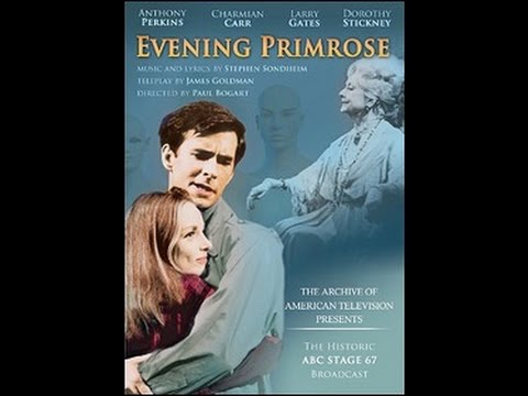 Tom Lowe - I Remember Sky