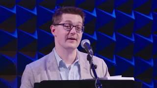 PUBLIC FORUM: Ames Grawert on why you should vote in local elections