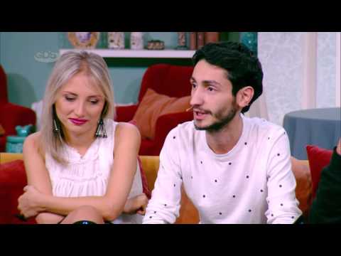 თოჯინების თეატრში ბავშვები არ დაიშვებიან | პრემიერა უფროსებისთვის