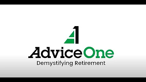 Meet AdviceOne: Insights from our Advisors