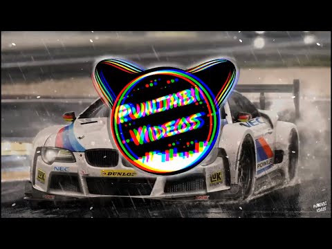 SWAAH 2 (BASS BOOSTED) || Laji Surapuria || Latest Punjabi Song 2018 || PUNJABI VIDEOS