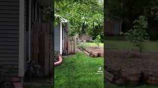 New Build and Remodel Real Estate #remodel #investment #indianapolis New Listing New Build and Remodel Real Estate #remodel #investment #indianapolis New Listing