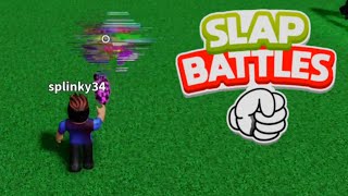 Getting Jet Orb doesn't give Glitch Glove?