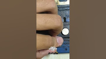 Itel Vision 1 Pro (L6502) Charging Solution Part 2 #smartphone #itel #gadgets #charging #tutorial