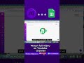 How Bundles and Arrays works in Make.com #makecom #trending #tutorial #usa #viralshorts #google