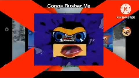 Preview 2 Duracell And Snow Gets Interrupted Add Round 9