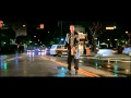 Chris Tucker Michael Jackson Dance Rush Hour HD