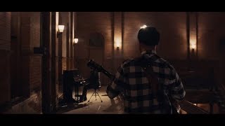 Justin Timberlake Say Something Audio Ft Chris Stapleton Justin Timberlake Say Something Audio Ft Chris Stapleton