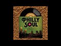 Philly soul the masters series