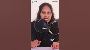 How vAudit Creates Visible Proof of Every Fix at the 3PL Dock?