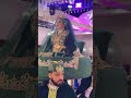 دورة العروس دورة العمارية عرس مغربي اسطوري العروسة الفرفوشة رزق العمارية و طيفور دورة العروس دورة العمارية عرس مغربي اسطوري العروسة الفرفوشة رزق العمارية و طيفور