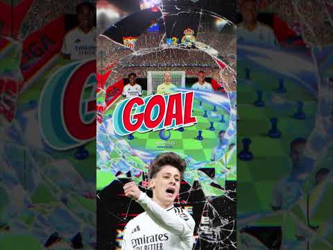 SEVILLA vs REAL