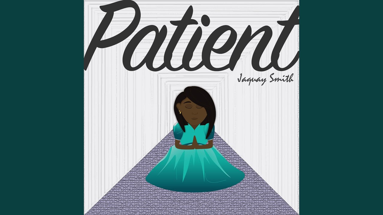 Patient - YouTube