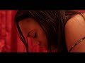 Von Vargas Red Lips Full Video mp3