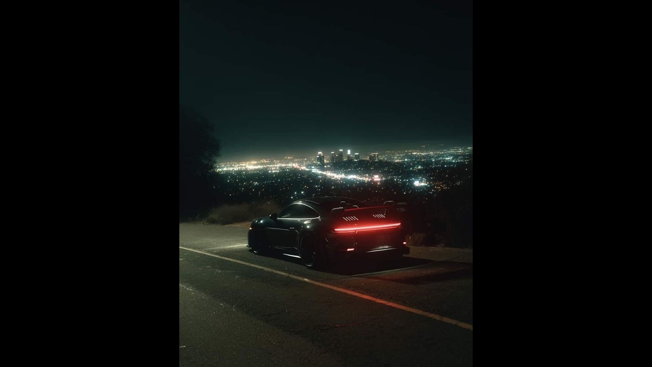 (Free) Future x Metro Boomin Type Beat - Neon