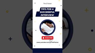#theefactor #etiquette #etiquetteexpert #tips #tipsandtricks #podcast