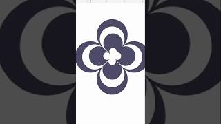 #logo #logodesign #coreldraw