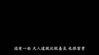 我们对这个世界的认知　 易度门　 聊天室汇辑2015年2月