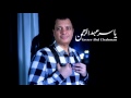 و رجعت من السفر - للموسيقار ياسر عبد الرحمن - غناء عمرو دياب