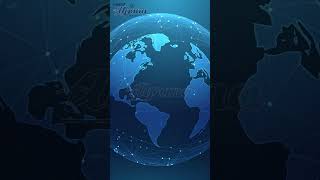 Complete Science Laboratory Solutions | Equipment, Chemicals &amp; Installation #viral #trending