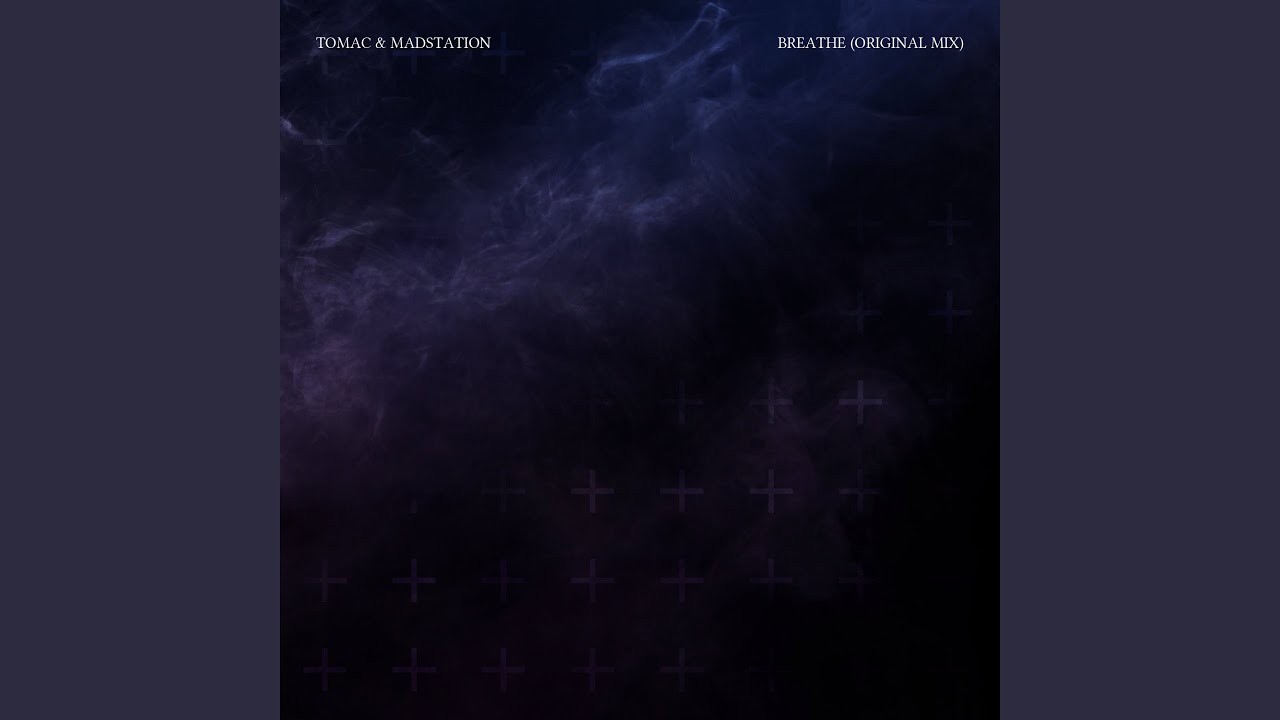 Watch Breathe (Original Mix) on YouTube Watch Breathe (Original Mix) on YouTube