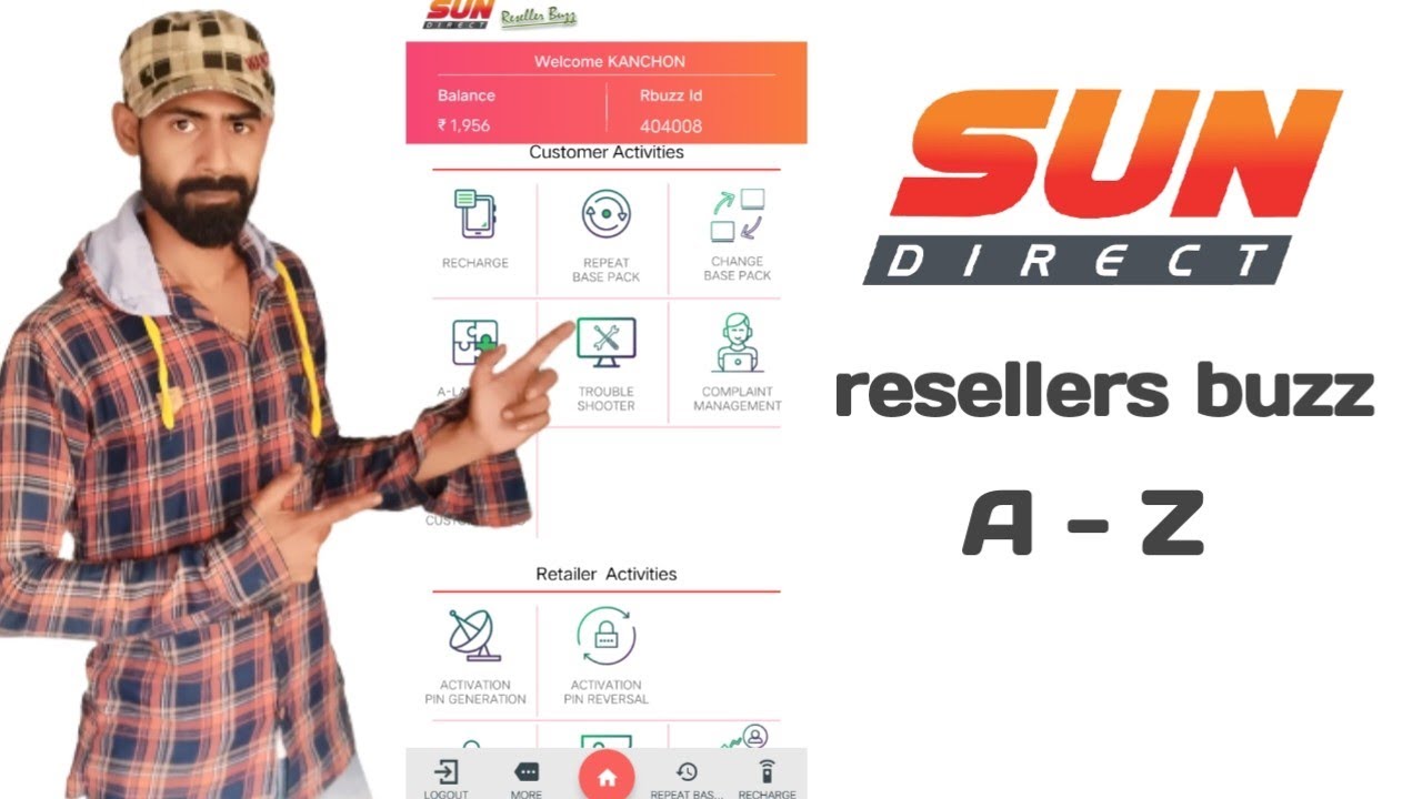 sun-direct-resellers-buzz-a-z-sun-direct-resellers-buzz-t-pin-number